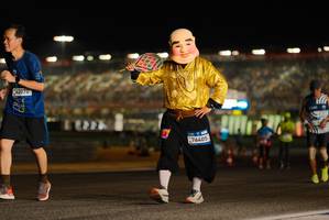 BIB: 
                            <button type="button" onclick="openModal(23259783)" class="btn btn-primary btn-sm float-right btn-popup" data-toggle="modal" data-target=".modal-high-quality">
                        <i class="fas fa-shopping-cart"></i> Add to Cart
                    </button>
                                            <button type="button" onclick="isThisMe(23259783, true)" class="btn btn-success btn-sm float-right btn-popup btn-isme hidden" data-toggle="tooltip" data-placement="bottom" title="นี่คือรูปของคุณใช่ไหม คลิกที่นี่เพื่อเอาเข้าอัลบั้ม">
                        <i class="fas fa-plus"></i> Add to album
                    </button>
                    <button type="button" onclick="isThisMe(23259783, false)" class="btn btn-warning btn-sm float-right btn-popup btn-isnotme hidden">
                        <i class="fas fa-ban"></i> Remove from album
                    </button>